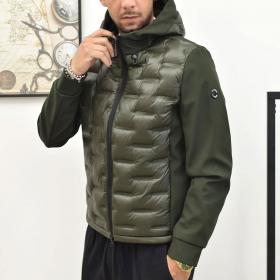 Giubbotto Giacca Markup da uomo rif. MK9940015