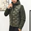 Giubbotto Giacca Markup da uomo rif. MK9940015