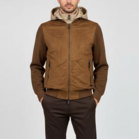 Giubbotto Giacca Markup da uomo rif. MK9940031