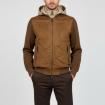 Giubbotto Giacca Markup da uomo rif. MK9940031