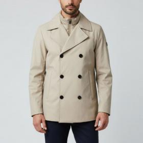 Giubbotto Giacca Markup da uomo rif. MK9940046