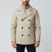 Giubbotto Giacca Markup da uomo rif. MK9940046