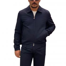 Giubbotto Giacca Markup da uomo rif. MK9960192