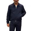 Giubbotto Giacca Markup da uomo rif. MK9960192