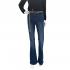 Pantaloni Jeans Markup da donna rif. MW9650013