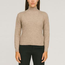 Lupetto Maglia Markup da donna rif. MW9600097