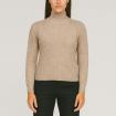 Lupetto Maglia Markup da donna rif. MW9600097