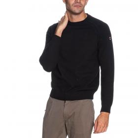 Felpa Maglia Markup da uomo rif. MK9900106