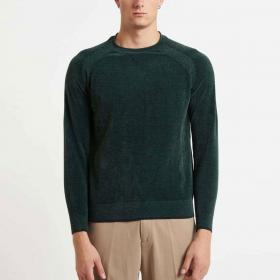 Felpa Maglia Markup da uomo rif. MK9900129