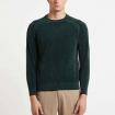 Felpa Maglia Markup da uomo rif. MK9900129