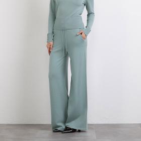 Pantaloni Markup da donna rif. MW9600018
