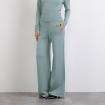 Pantaloni Markup da donna rif. MW9600018