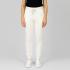 Pantaloni Markup da donna rif. MW9620002