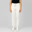 Pantaloni Markup da donna rif. MW9620002