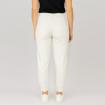 Pantaloni Markup da donna rif. MW9620002