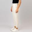 Pantaloni Markup da donna rif. MW9620002