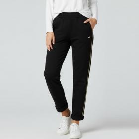 Pantaloni Markup da donna rif. MW9620016