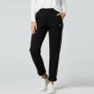 Pantaloni Markup da donna rif. MW9620016