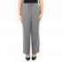 Pantaloni Markup da donna rif. MW9650126