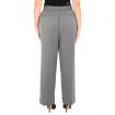 Pantaloni Markup da donna rif. MW9650126