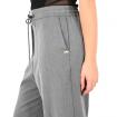 Pantaloni Markup da donna rif. MW9650126