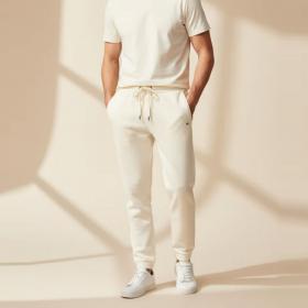 Pantalone Tuta Markup da uomo rif. MK22072