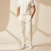 Pantalone Tuta Markup da uomo rif. MK22072