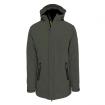 Parka Bomber Giubbino Markup da uomo rif. MK24007