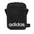 Borsello Tracolla Adidas Linear Org rif. JE8341