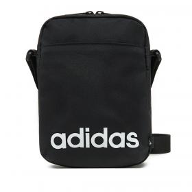Borsello Tracolla Adidas Linear Org rif. JE8341