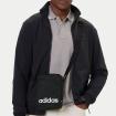 Borsello Tracolla Adidas Linear Org rif. JE8341