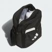 Borsello Tracolla Adidas Organizer Essentials rif. JM7152