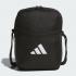 Borsello Tracolla Adidas Organizer Essentials rif. JM7152