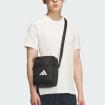 Borsello Tracolla Adidas Organizer Essentials rif. JM7152