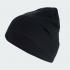 Cappello berretto Adidas Tonal unisex rif. JF3662