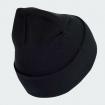 Cappello berretto Adidas Tonal unisex rif. JF3662