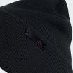 Cappello berretto Adidas Tonal unisex rif. JF3662