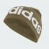 Cappello berretto Adidas Daily unisex rif. JY3161
