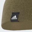 Cappello berretto Adidas Daily unisex rif. JY3161