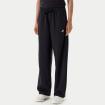 Pantaloni Adidas Essentials Small Logo Feel Cozy da donna rif. JC5921