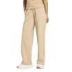 Pantaloni Adidas Essentials Small Logo Feel Cozy da donna rif. JV7283