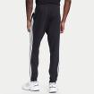 Pantaloni Tuta Adidas Essentials Fleece 3-Stripes da uomo rif. JD1861