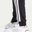 Pantaloni Tuta Adidas Essentials Fleece 3-Stripes da uomo rif. JD1861