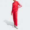 Tuta Adidas Essentials 3-Stripes da donna rif. JD2684