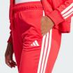 Tuta Adidas Essentials 3-Stripes da donna rif. JD2684