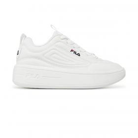 Scarpe Sneakers Fila Superbubble da donna rif. FFW0536