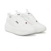 Scarpe Sneakers Fila Superbubble da donna rif. FFW0536