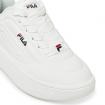 Scarpe Sneakers Fila Superbubble da donna rif. FFW0536
