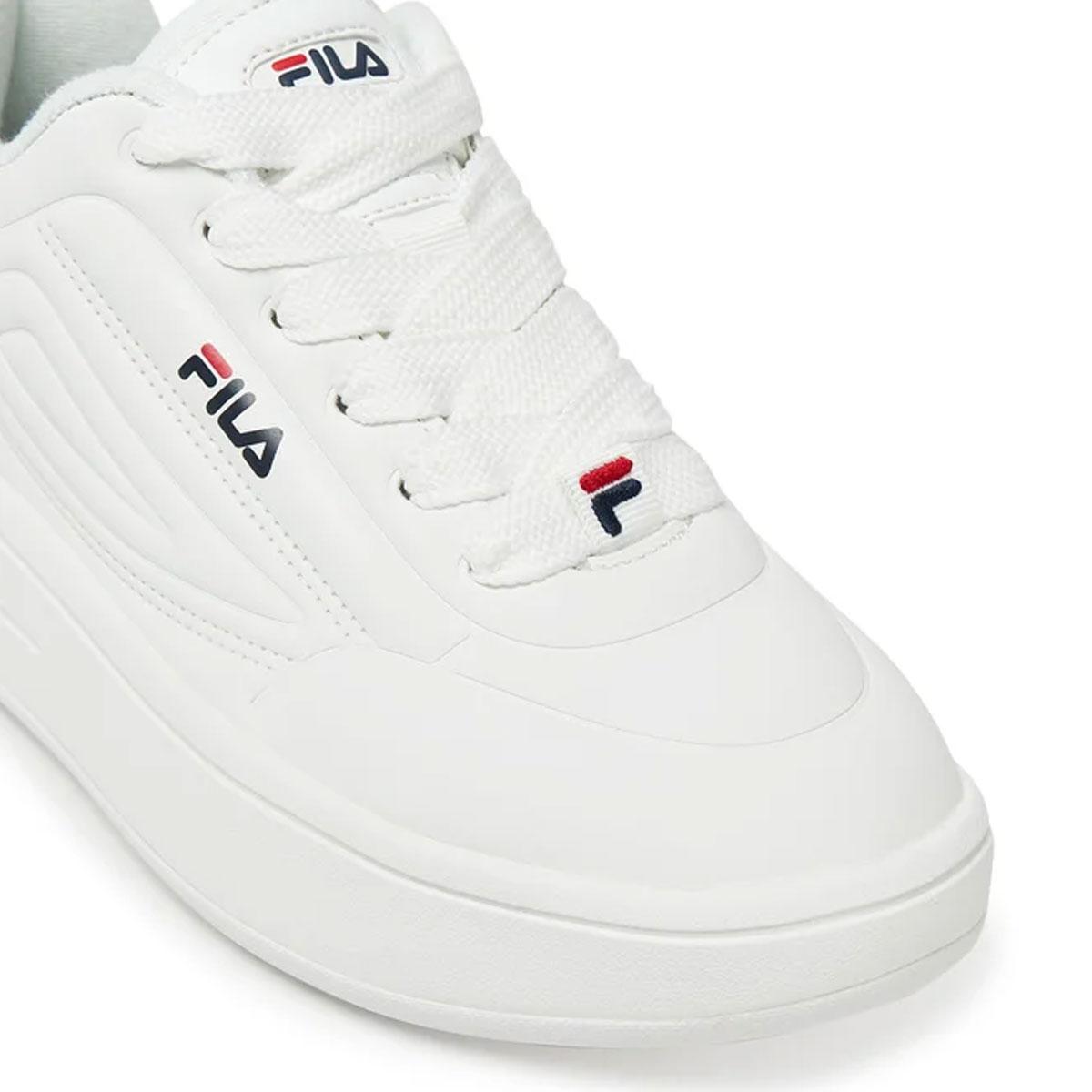 Scarpe Sneakers Fila Superbubble da donna rif. FFW0536