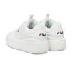 Scarpe Sneakers Fila Superbubble da donna rif. FFW0536